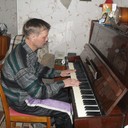  ,   , 59 ,   