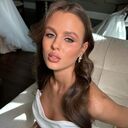 ���������� ������, ���� ������� ���, 30 ���, ������������ ��� ������, ����� � ���������