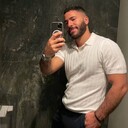 ���������� ���������, ���� ������� ������, 37 ���, ������������ ��� ����� � ���������, c�������� ���������