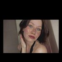  Holborn,   Grace, 22 ,   ,   