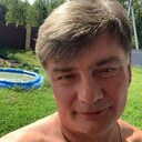  ,   , 51 ,   ,   , c 