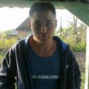  -,   , 52 ,   ,   , c , 