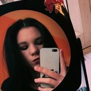  -,   , 20 ,   ,   
