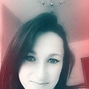 ���������� ����, ���� ������� ���������, 27 ���, ������������ ��� ����� � ���������, c�������� ���������