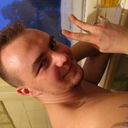  -,   Greg, 39 ,   