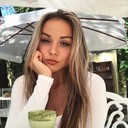 ���������� ����, ���� ������� Sveta, 33 ����, ������������ ��� ������, ����� � ���������, c�������� ���������