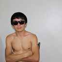 ���������� ������, ���� ������� ������, 50 ���, ������������ ��� ������