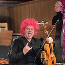 ���������� ������, ���� ������� Ivan Maestro, 36 ���, ������������ ��� ������, ����� � ���������, c�������� ���������