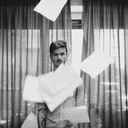 ���������� ����, ���� ������� �����, 36 ���, ������������ ��� ������, ����� � ���������, c�������� ���������