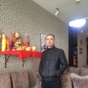 ���������� �����������, ���� ������� �������, 37 ���, ������������ ��� ������, ����� � ���������, c�������� ���������