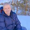  -,   Andre , 55 ,   ,   , 