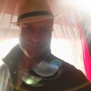  ,   , 47 ,     , 