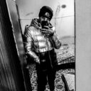 ���������� ������, ���� ������� ���������, 29 ���, ������������ ��� ������, ����� � ���������