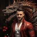  ,   , 50 ,   ,   , c 