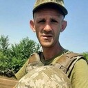 ���������� ���������, ���� ������� ������, 38 ���, ������������ ��� ������, ����� � ���������