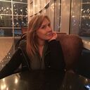 ���������� �����, ���� ������� �����, 45 ���, ������������ ��� ������, ����� � ���������, c�������� ���������