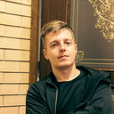  -,   , 31 ,   ,   , c , 