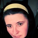  ,   , 52 ,   ,   , c 