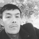  ,   , 42 ,     , c 