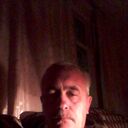  ,   , 51 ,   ,   