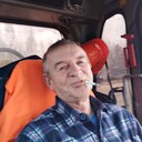  ,   , 57 ,     , 