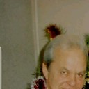  ,   , 70 ,   ,   , c 