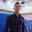 ���������� ����-���������, ���� ������� �����, 32 ����, ������������ ��� ������, ����� � ���������