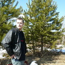 ���������� �����, ���� ������� �����, 44 ����, ������������ ��� ������, ����� � ���������, c�������� ���������