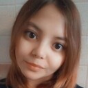 ���������� ������������, ���� ������� ���, 26 ���, ������������ ��� ������, ����� � ���������