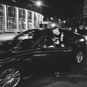 ���������� ������, ���� ������� �����, 30 ���, ������������ ��� ������, ����� � ���������, c�������� ���������