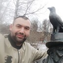 ���������� �����������, ���� ������� ���������, 40 ���, ������������ ��� ������, ����� � ���������