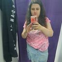 ���������� �����������, ���� ������� �����, 32 ����, ������������ ��� c�������� ���������