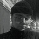  ,   , 20 ,   ,   , c 