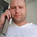 ���������� ������, ���� ������� �����, 42 ����, ������������ ��� ������, ����� � ���������, c�������� ���������