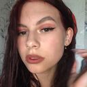 ���������� ����������, ���� ������� ���������, 24 ����, ������������ ��� ������, ����� � ���������