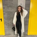 ���������� �����-���������, ���� ������� �����, 36 ���, ������������ ��� ������, ����� � ���������, c�������� ���������