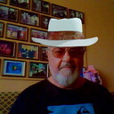  ,   , 67 ,   c 