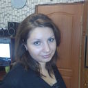 ���������� ������, ���� ������� �������, 41 ���, ������������ ��� ����� � ���������, c�������� ���������