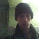 ���������� �����, ���� ������� ������, 37 ���, ������������ ��� ������, ����� � ���������, c�������� ���������