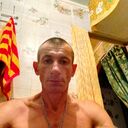  ,   , 44 ,   c 