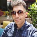  ,   Galante, 33 ,   ,   , c 