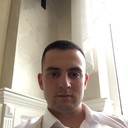  ,   Vova, 33 ,   