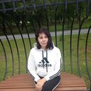  ,   , 45 ,     , 