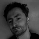  ,   Alekx, 40 ,   ,   , c , 