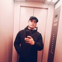 ���������� ���������, ���� ������� Alexey, 30 ���, ������������ ��� ������, ����� � ���������, c�������� ���������, ���������