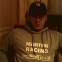  ,   PORSCHE, 46 ,   