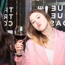 ���������� ���������, ���� ������� ����������, 19 ���, ������������ ��� ������, ����� � ���������, c�������� ���������