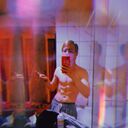  ,   , 24 ,   ,   , c , 