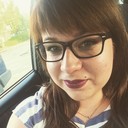 ���������� �����, ���� ������� ��������, 31 ���, ������������ ��� ������, ����� � ���������, c�������� ���������