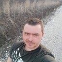  ,   , 35 ,     , c , 